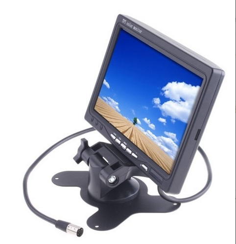 车载dvr 智能3