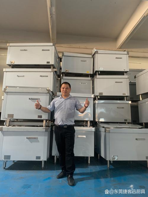 领域的标杆企业,历经十余年匠心发展,已构建起集研发设计,智能制造